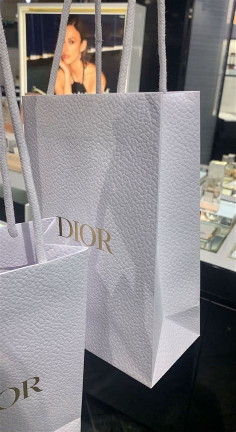 dior sweden website.